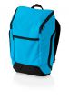 Plecak Blue ridge