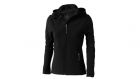 Softshell Langley damski