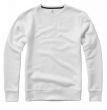 Bluza Surrey