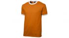 T-shirt kontrastowy Adelaide