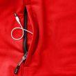 Kurtka polarowa Mani power fleece