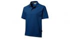 Polo Cotton