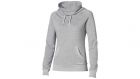 Bluza Racket