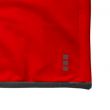 Kurtka polarowa Mani power fleece