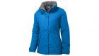 Damska Parka Hasting
