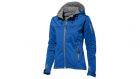 SoftShell Match damski