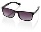 Stylowe okulary