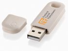 Pamięć USB eco