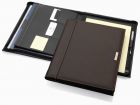 Portfolio A4 na zamek Millau