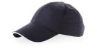 Czapka Slazenger cool fit 6 panelowa