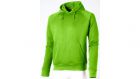 Bluza z kapturem Atlanta