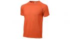T-shirt Striker cool fit