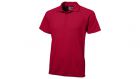 Cool fit polo Striker