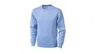 Bluza Surrey