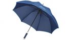 Parasol Slazenger 23
