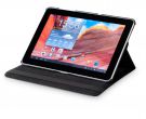 Etui na Galaxy Tab