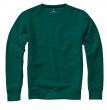 Bluza Surrey