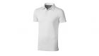 Polo Markham