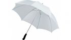 Parasol 30