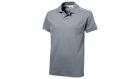 Polo Backhand