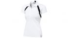 Polo Cool fit Lob damskie