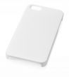 Etui na iPhone 5