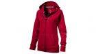 Bluza damska Race