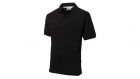 Polo Cotton