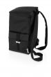 Torba podróżna Backpack