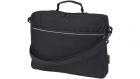 Torba na laptop 15.4