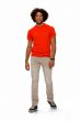 T-shirt Striker cool fit