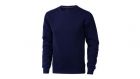 Bluza Surrey