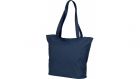 Torba