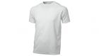 T-shirt Striker cool fit