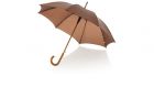Klasyczny automatyczny parasol 23