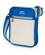 Torba Retro