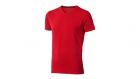 Kawartha V-neck T-shirt