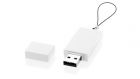 Pamięć USB
