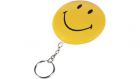 Brelok pływający Smiley