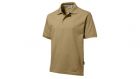 Polo Cotton