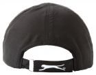 Czapka Slazenger cool fit 6 panelowa