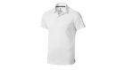 Polo Ottawa Cool fit