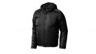 Parka Blackcomb