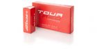 Piłka golfowa Tour Red Dunlop