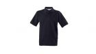 Polo Cotton
