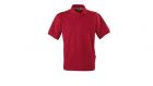 Polo Cotton