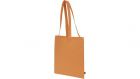 Torba Tote