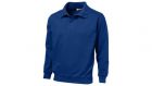 Bluza polo Atlanta