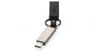 Pamięć USB Chamonix