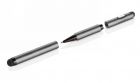 Wskaźnik laserowy Radar 3 w 1 Stylus